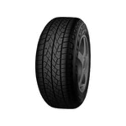 Yokohama 225/55R17 97V Geolandar G95A TL