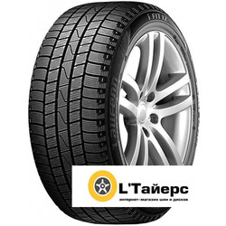 Laufenn 215/55R17 94T I FIT IZ LW51