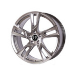 FR replica 7,5x18/5x108 ET50 D63,4 V1013 HB (26)