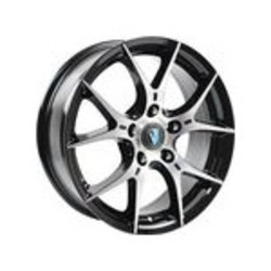 Venti 6,5x16/5x110 ET43 D63,4 1617 BD