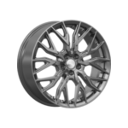  7x18/5x108 ET52 D60,1  (1071) 