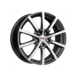 iFree 7x17/5x114,3 ET37 D66,6 Big Byz (680)  