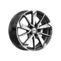 iFree 6,5x16/5x112 ET33 D57,1  (1042)  