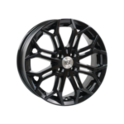 RST 6x16/4x100 ET50 D60,1 R126 (Lada) BL