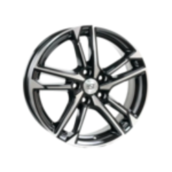 RST 6,5x17/5x108 ET33 D60,1 R197 (Chery) BD