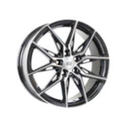 RST 7,5x18/5x114,3 ET40 D67,1 R218 BD