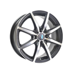 Venti 6x16/4x100 ET50 D60,1 1605 BD