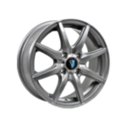 Venti 6x16/4x100 ET50 D60,1 1605 SL