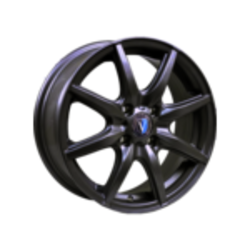 Venti 6x16/4x100 ET50 D60,1 1605 BL