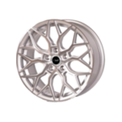 Lizardo 7x16/5x114,3 ET38 D67,1 XH1024 SMF ()