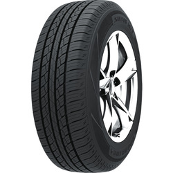 Goodride 265/65R17 112T SU318 H/T TL