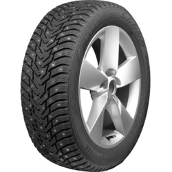 Ikon 195/55R16 91T XL Nordman 8 (Character Ice 8) TL (.)