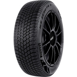 Pirelli 215/55R17 98H XL Ice Zero FR 3 TL