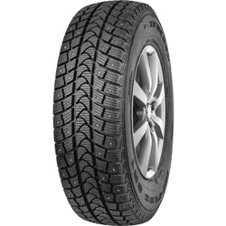 Tracmax 185/75R16C 104/102Q Ice-Plus SR1 TL 8PR (.)