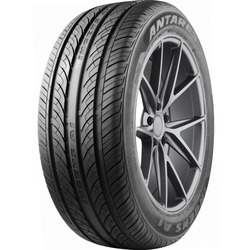 Antares 225/60R17 99V Ingens A1 TL