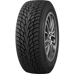 Cordiant 225/50R17 98T Winter Drive 2 PW-3 TL