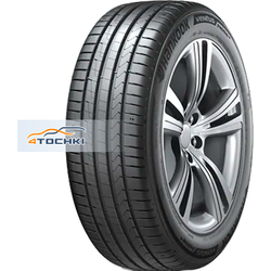 Hankook 225/60R17 99V Ventus Prime 4 K135A TL