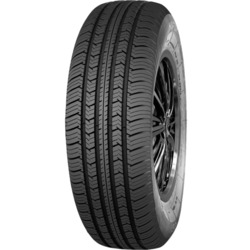 HiFly 205/55R16 91V HF-261 TL