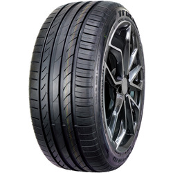 Tracmax 245/50ZR18 104W XL X-Privilo TX3 TL