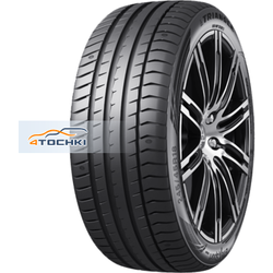 Triangle 215/55R17 98Y XL EffeXSport TH202 TL M+S