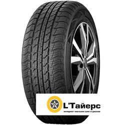 Torero 215/60R17 96H MP-82 CONQUERRA 2