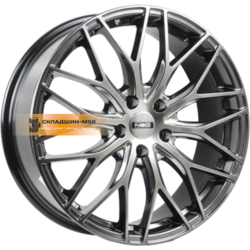 Neo 7,5x19/5x108 ET45 D63,4 940 BH