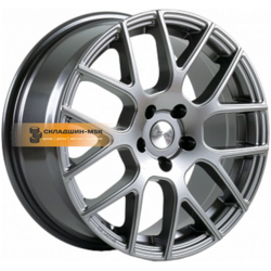  8x18/5x112 ET30 D66,6 Stiletto (225) 
