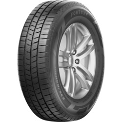 Fortune 225/65R16C 112/110R Travello 4S TL 8PR