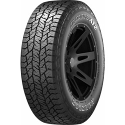 Hankook 235/65R17 104T Dynapro AT2 RF11 TL