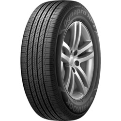 Hankook 235/55R18 100H Dynapro HP2 RA33 TL