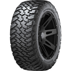 Hankook LT225/75R16 115/112Q Dynapro MT2 RT05 TL 10PR
