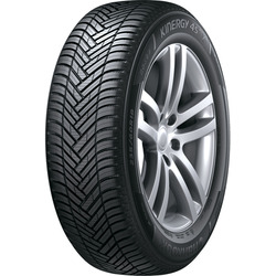 Hankook 235/50ZR19 103W XL Kinergy 4s2 X H750A TL