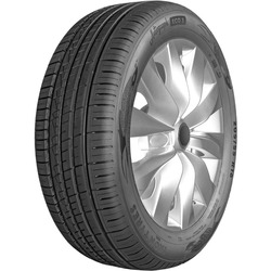 Ikon 215/60R17C 109/107H Autograph Eco C3 TL