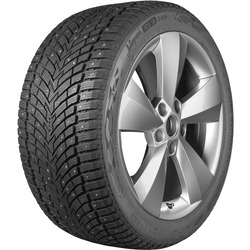 Ikon 235/50R18 101T XL Autograph Ice 10 SUV TL (.)