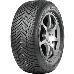 LingLong Leao 215/45R17 91V XL iGreen All Season TL