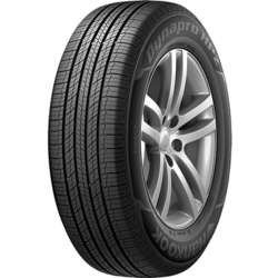 Hankook 255/60R18 108H Dynapro HP2 RA33 TL