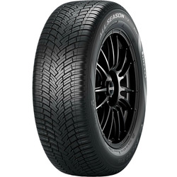 Pirelli 255/55R19 111W XL Scorpion All Season SF2 TL M+S