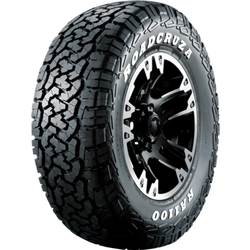 Roadcruza 265/70R16 111T RA1100 TL WW M+S