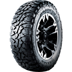 Roadcruza LT265/75R16 119/116Q RA3200 TL WW POR M+S 8PR