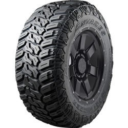 Antares LT285/70R17 121/118Q Deep Digger TL POR 8PR