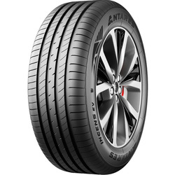 Antares 225/40ZR18 92W XL Ingens EV TL