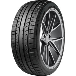 Antares 245/40ZR20 99W Ingens-Locus TL