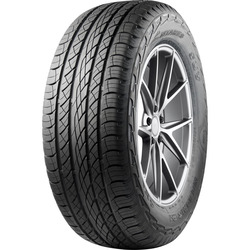 Antares 285/35ZR22 106W XL Majoris R1 TL M+S