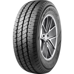 Antares 205/65R16C 107/105T NT 3000 TL M+S 8PR