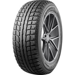 Antares 255/50R20 109T Grip 20 TL