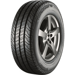 Continental 215/60R17C 109/107T ContiVanContact 100 TL 8PR