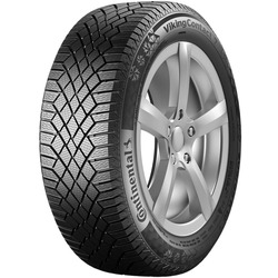 Continental 285/40R19 107T XL VikingContact 7 TL FR