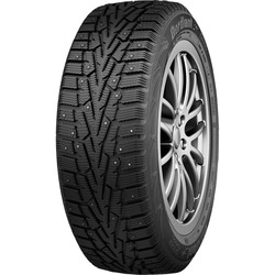 Cordiant 245/70R16 107T Snow Cross PW-2 TL (.)