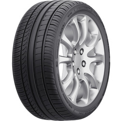 Fortune 255/45ZR19 104W XL FSR-701 TL