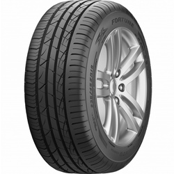 Fortune 255/45ZR20 105Y XL Viento FSR702 TL